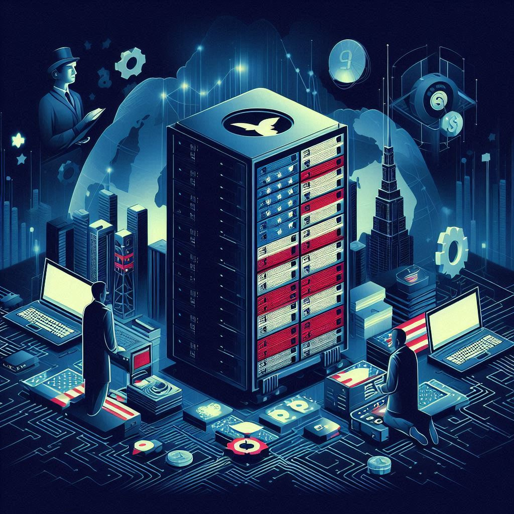 cheapest hosting, unlimited hosting, hosting, Wordpress Hosting, web hosting, reseller hosting, master reseller, alpha reseller hosting, unlimited features, free ssl, free ssl certificates, VibeXHost, cpanel host, cloud hosting, indian cloud hosting, usa cloud hosting, cheap cloud hosting in india, cheap domain, cheapest domain provider, indian reseller hosting, cloud hosting germany, Wordpress Hosting, VibeXHost